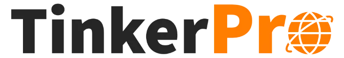 My Website